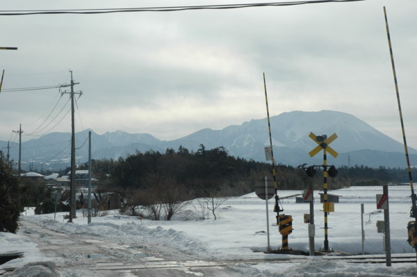f:id:daisensando:20110202103806j:image