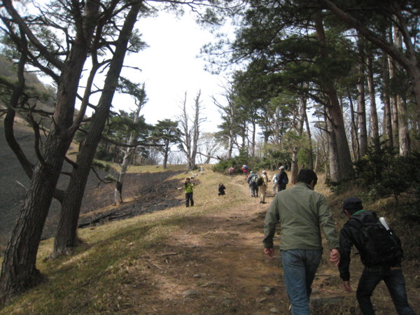 f:id:daisensando:20110417132918j:image