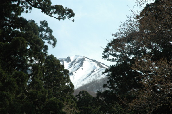 f:id:daisensando:20110429151128j:image