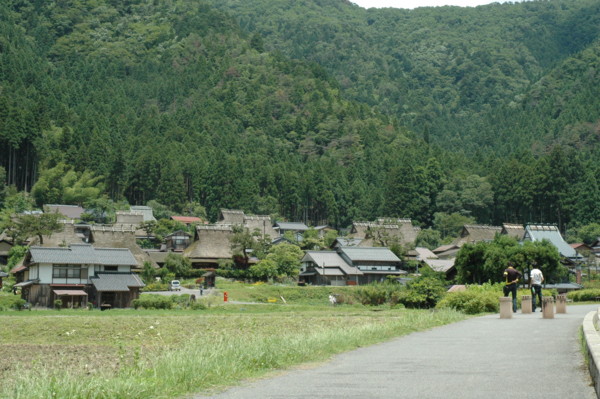 f:id:daisensando:20110625114805j:image