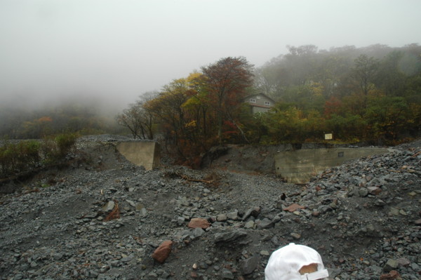 f:id:daisensando:20111031121157j:image