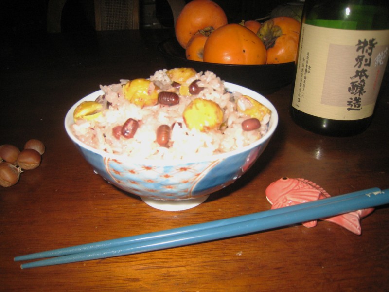 f:id:daisensando:20111110073635j:image