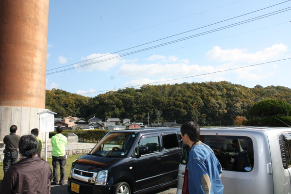 f:id:daisensando:20111120111042j:image