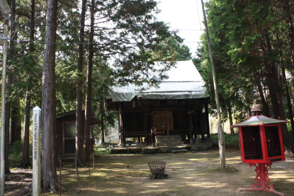 f:id:daisensando:20111120133822j:image