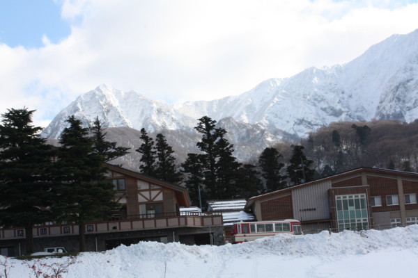 f:id:daisensando:20111213125205j:image
