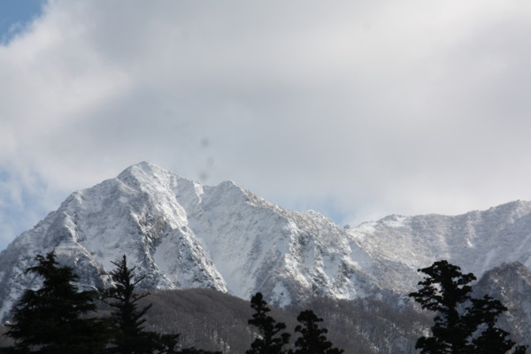 f:id:daisensando:20111213125211j:image