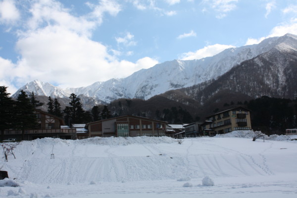 f:id:daisensando:20111213125345j:image