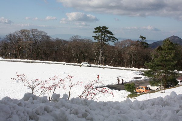 f:id:daisensando:20111213132512j:image