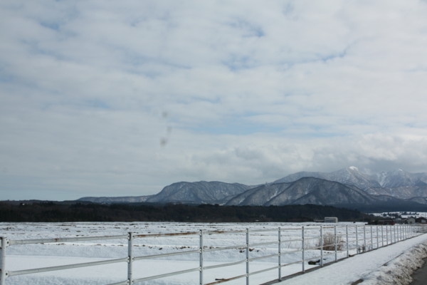 f:id:daisensando:20111231131627j:image