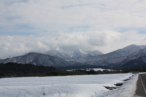 f:id:daisensando:20111231131845j:image