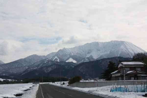 f:id:daisensando:20111231131849j:image