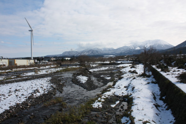 f:id:daisensando:20111231133106j:image