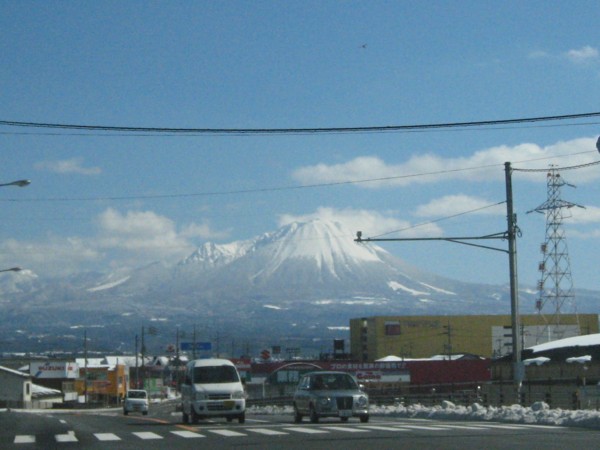 f:id:daisensando:20120220125807j:image