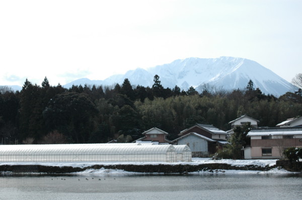 f:id:daisensando:20120228092127j:image