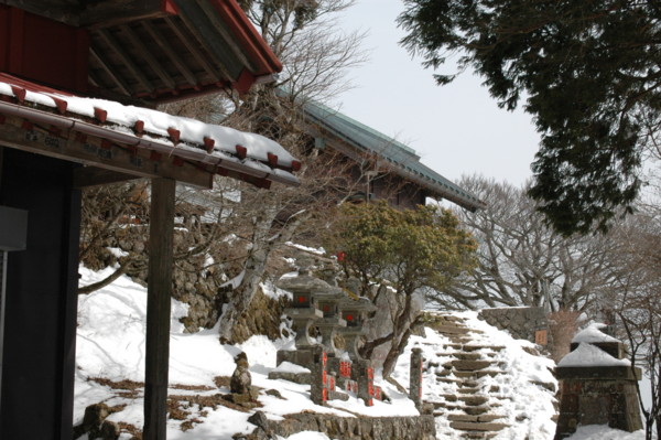 f:id:daisensando:20120316112200j:image