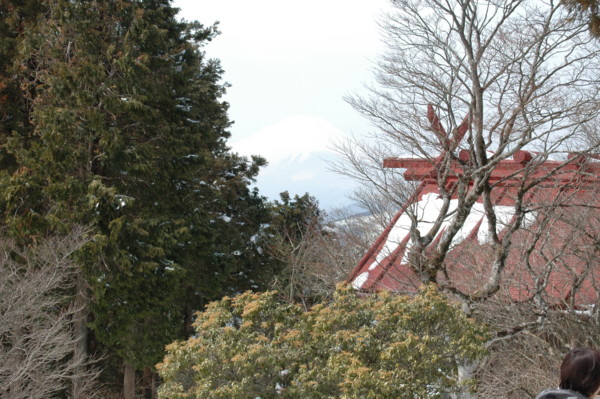 f:id:daisensando:20120316112458j:image