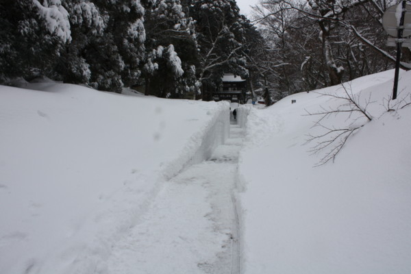f:id:daisensando:20120326143923j:image