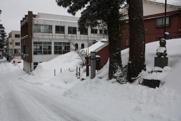 f:id:daisensando:20120326164235j:image
