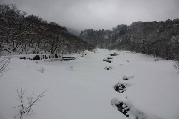 f:id:daisensando:20120326165306j:image