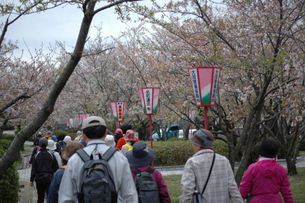 f:id:daisensando:20120415101315j:image