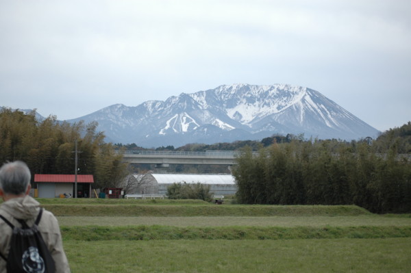f:id:daisensando:20120415105950j:image