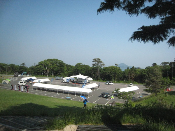 f:id:daisensando:20120527084051j:image