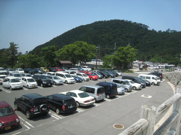 f:id:daisensando:20120527130050j:image