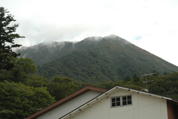 f:id:daisensando:20121001154436j:image