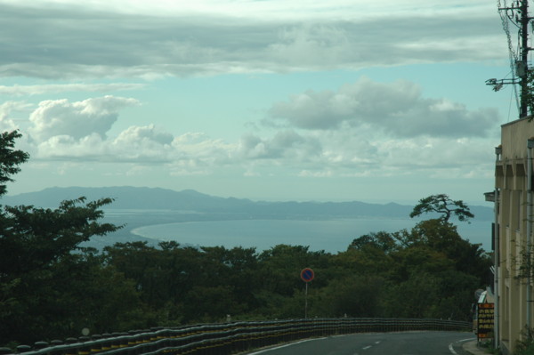 f:id:daisensando:20121001154728j:image