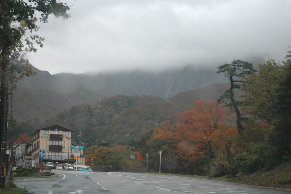 f:id:daisensando:20121023093956j:image