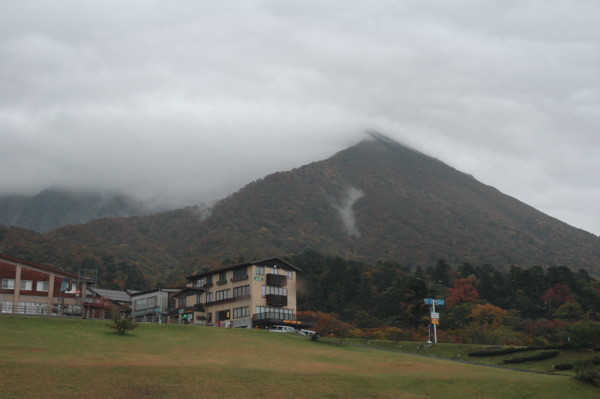 f:id:daisensando:20121023094113j:image