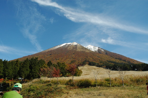 f:id:daisensando:20121104122401j:image f:id:daisensando:20121104122401j:image