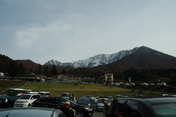 f:id:daisensando:20121104145321j:image f:id:daisensando:20121104145321j:image
