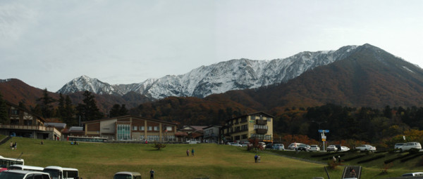 f:id:daisensando:20121105070026j:image f:id:daisensando:20121105070026j:image