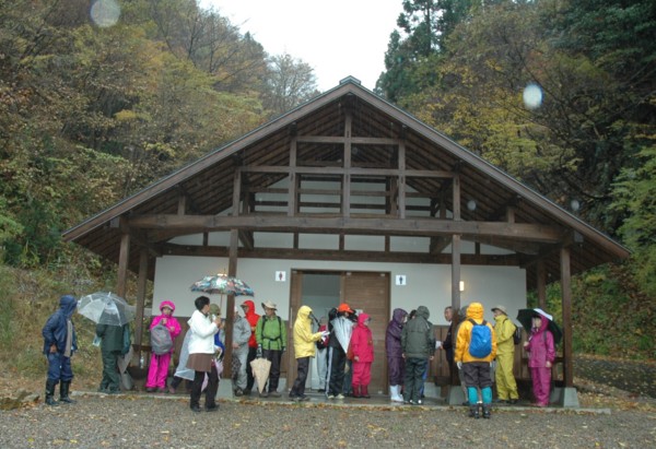 f:id:daisensando:20121111101053j:image