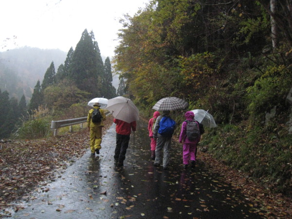f:id:daisensando:20121111102038j:image