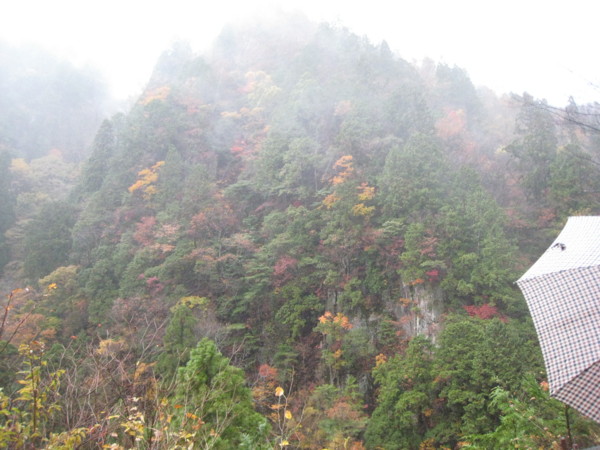 f:id:daisensando:20121111103601j:image