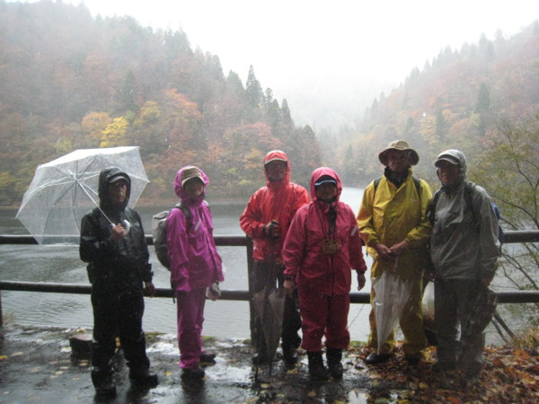 f:id:daisensando:20121111120353j:image