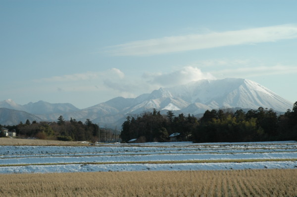 f:id:daisensando:20130101150447j:image