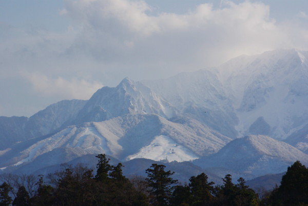 f:id:daisensando:20130101151149j:image