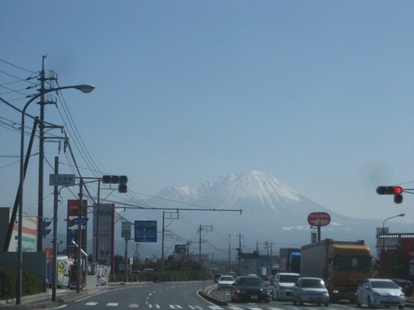f:id:daisensando:20130228114618j:image