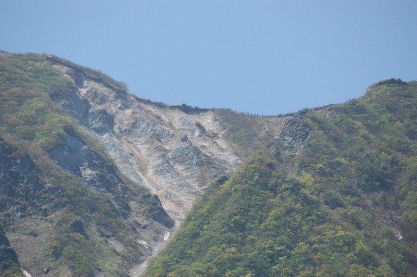 f:id:daisensando:20130524112310j:image