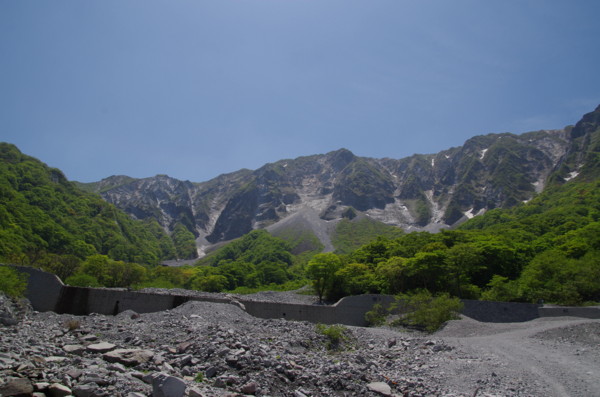 f:id:daisensando:20130524112432j:image