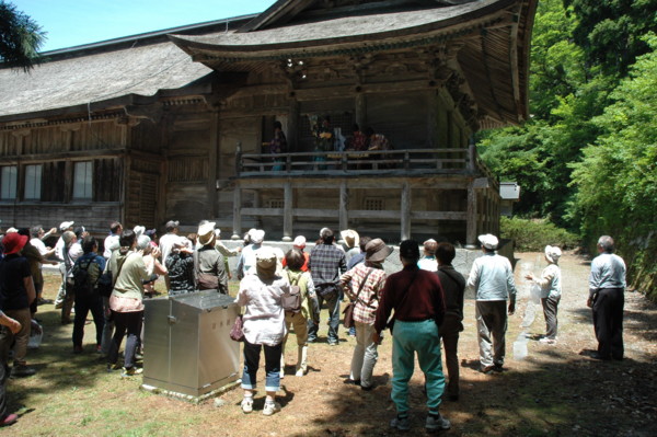 f:id:daisensando:20130524125909j:image