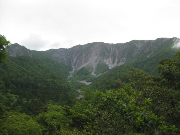 f:id:daisensando:20130602105354j:image