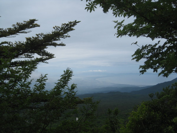 f:id:daisensando:20130602105419j:image