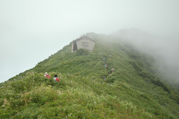 f:id:daisensando:20130722132056j:image