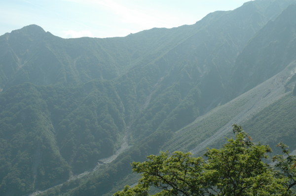 f:id:daisensando:20130809095228j:image