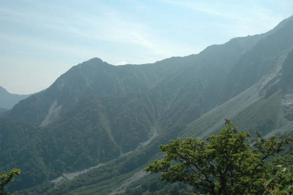 f:id:daisensando:20130809095302j:image