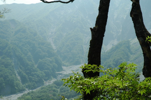 f:id:daisensando:20130809104020j:image